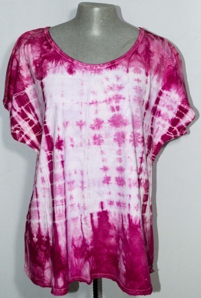 Blusa 10